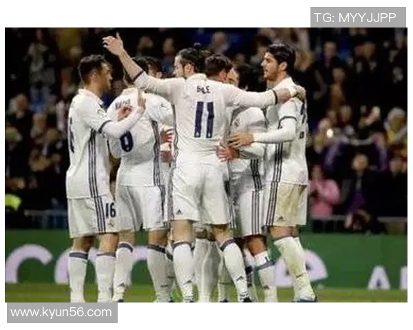 切尔达对阵皇马的激烈较量揭示了足球战术与团队协作的重要性