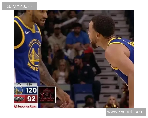 勇士与鹈鹕季后赛精彩对决全场录像回放分析与精彩瞬间集锦