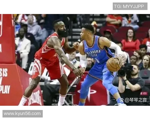 卡尔马对阵埃斯基精彩直播全程回顾与赛后分析 卡尔马对阵埃斯基精彩直播全程回顾与赛后分析