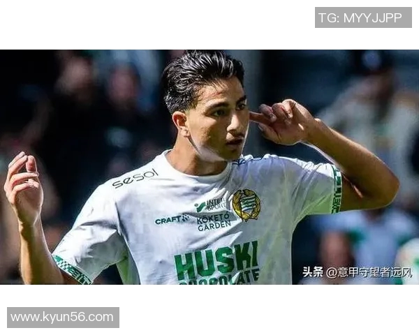 哈马比对阵布洛精彩对决前瞻分析及赛季表现评估 哈马比对阵布洛精彩对决前瞻分析及赛季表现评估