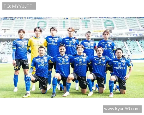 大分三神迎战柏太阳全力争胜展现球队实力与斗志 大分三神迎战柏太阳全力争胜展现球队实力与斗志