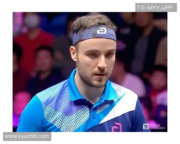 奥卢与卡亚尼激战正酣谁能在这场较量中笑到最后 奥卢与卡亚尼激战正酣谁能在这场较量中笑到最后