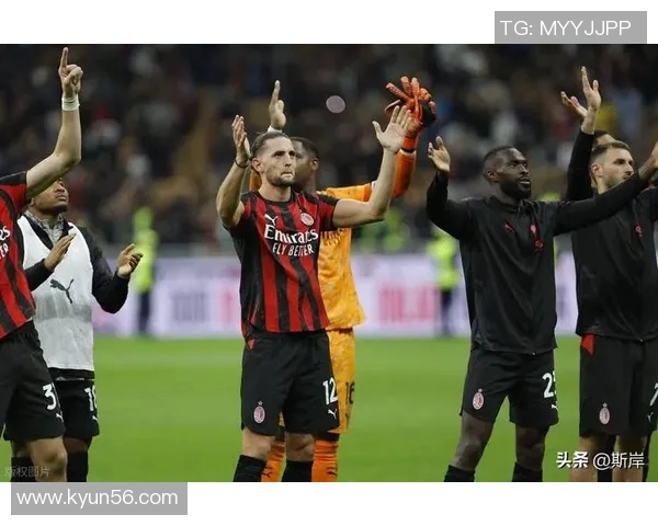 尤文图斯与AC米兰谁更强大历史战绩与现状全面对比分析 尤文图斯与AC米兰谁更强大历史战绩与现状全面对比分析
