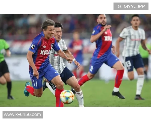 山形山神与北九联赛对决精彩回顾与战术分析 山形山神与北九联赛对决精彩回顾与战术分析