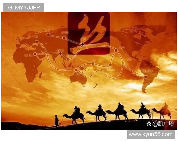 崔永熙：从艺术创作到社会影响的多元探索之路