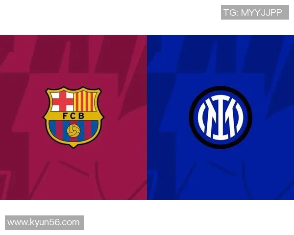 巴萨与国米激战正酣10月25日巅峰对决引发球迷热议 巴萨与国米激战正酣10月25日巅峰对决引发球迷热议