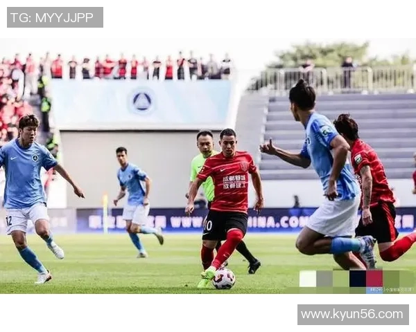 广三箭迎战大阪樱花争夺亚冠资格赛关键战役的精彩对决 广三箭迎战大阪樱花争夺亚冠资格赛关键战役的精彩对决